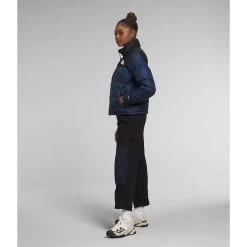 The North Face Women's 1996 Retro Nuptse Jacket -The North Face NF0A3XEO92A 3