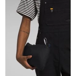 The North Face Women's 1996 Retro Nuptse Jacket -The North Face NF0A3XEO92A 7