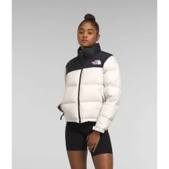 The North Face Women's 1996 Retro Nuptse Jacket -The North Face NF0A3XEON3N 1