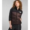 The North Face Women's 1996 Retro Nuptse Vest