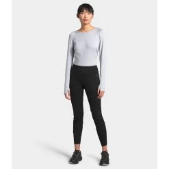 The North Face Women's Paramount Hybrid High-Rise Tights