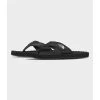 The North Face Men's Base Camp II Flip-Flops