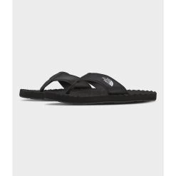 The North Face Men's Base Camp II Flip-Flops