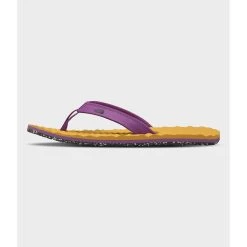 The North Face Women's Base Camp Mini II Flip-Flops