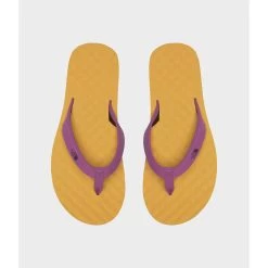 The North Face Women's Base Camp Mini II Flip-Flops -The North Face NF0A47ABIII 3