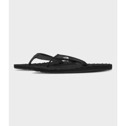 The North Face Women's Base Camp Mini II Flip-Flops -The North Face NF0A47ABKY4 1