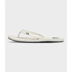 The North Face Women's Base Camp Mini II Flip-Flops -The North Face NF0A47ABQ4C 1