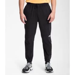 The North Face Men's TKA Glacier Fleece Pants