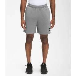 The North Face Men's Never Stop Shorts