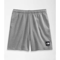 The North Face Men's Never Stop Shorts -The North Face NF0A4AAGDYY R 3