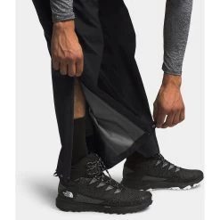 The North Face Men's Dryzzle FUTURELIGHT™ Full Zip Pants 8 The North Face Men's Dryzzle FUTURELIGHT™ Full Zip Pants -The North Face NF0A4AHLJK3 R 4