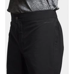 The North Face Men's Dryzzle FUTURELIGHT™ Full Zip Pants 9 The North Face Men's Dryzzle FUTURELIGHT™ Full Zip Pants -The North Face NF0A4AHLJK3 R 5