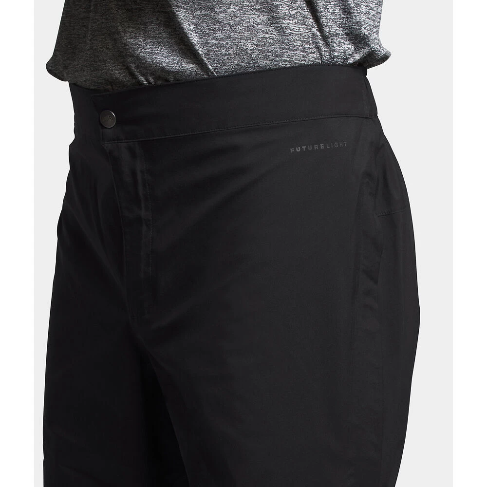 The North Face Men's Dryzzle FUTURELIGHT™ Full Zip Pants 5 The North Face Men's Dryzzle FUTURELIGHT™ Full Zip Pants - Image 5