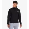 The North Face Men's TKA Glacier Fleece ¼ Snap