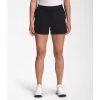 The North Face Women's Aphrodite Motion Shorts