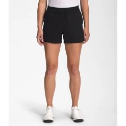 The North Face Women's Aphrodite Motion Shorts