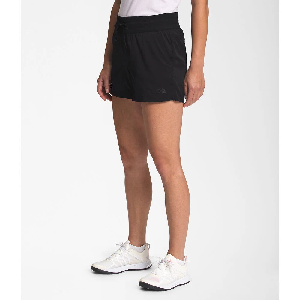 The North Face Women's Aphrodite Motion Shorts 2 The North Face Women's Aphrodite Motion Shorts - Image 2