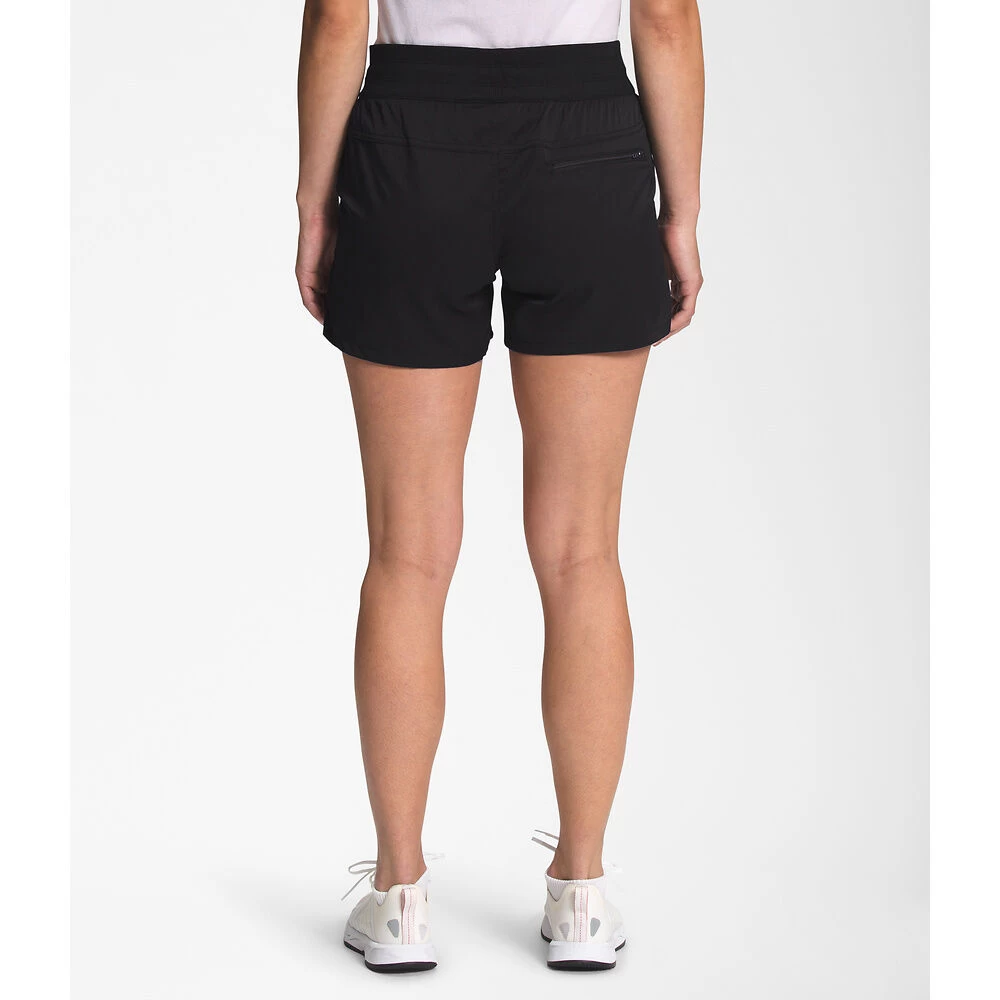 The North Face Women's Aphrodite Motion Shorts 3 The North Face Women's Aphrodite Motion Shorts - Image 3