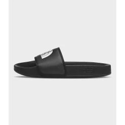 The North Face Youth Base Camp III Slides