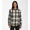 The North Face Women's Berkeley Long-Sleeve Shirt