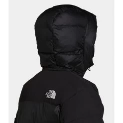 The North Face Men's HMLYN Down Parka 9 The North Face Men's HMLYN Down Parka -The North Face NF0A4QYXJK3 5