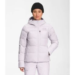The North Face Women's Heavenly Down Jacket