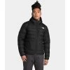 The North Face Men's Aconcagua 2 Hoodie