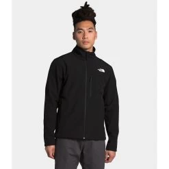 The North Face Men's Apex Bionic Jacket