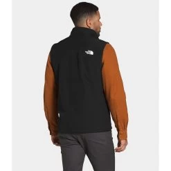 The North Face Men's Apex Bionic Vest -The North Face NF0A4R2CJK3 3