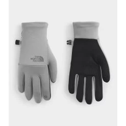 The North Face Women's Etip™ Recycled Gloves