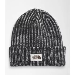 The North Face Women's Salty Bae Beanie