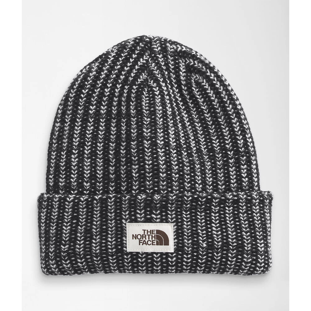 The North Face Women's Salty Bae Beanie 1 The North Face Women's Salty Bae Beanie