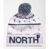 The North Face Ski Tuke