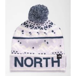The North Face Ski Tuke