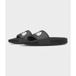 The North Face Men's Base Camp III Slides