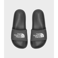 The North Face Men's Base Camp III Slides -The North Face NF0A4T2RKY4 3