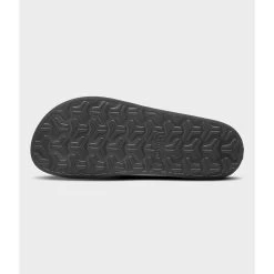 The North Face Men's Base Camp III Slides -The North Face NF0A4T2RKY4 4