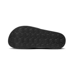 The North Face Men's Base Camp III Slides -The North Face NF0A4T2RKY4 5
