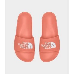 The North Face Women's Base Camp III Slides 7 The North Face Women's Base Camp III Slides -The North Face NF0A4T2SIG1 3