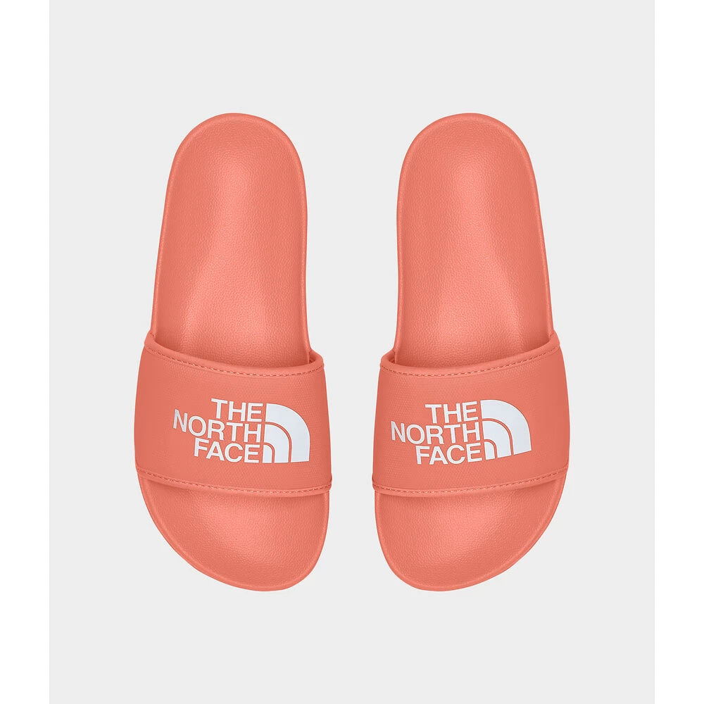 The North Face Women's Base Camp III Slides 3 The North Face Women's Base Camp III Slides - Image 3