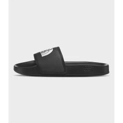 The North Face Women's Base Camp III Slides 9 The North Face Women's Base Camp III Slides -The North Face NF0A4T2SKY4 1