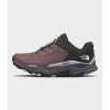 The North Face Women's VECTIV™ Exploris FUTURELIGHT™ Shoes
