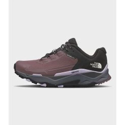 The North Face Women's VECTIV™ Exploris FUTURELIGHT™ Shoes