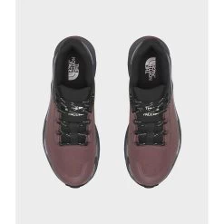 The North Face Women's VECTIV™ Exploris FUTURELIGHT™ Shoes -The North Face NF0A4T2X86H 3