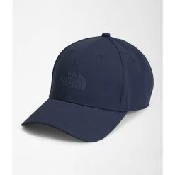 The North Face Recycled 66 Classic Hat 7 The North Face Recycled 66 Classic Hat -The North Face NF0A4VSV8K2 1