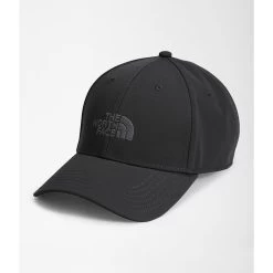 The North Face Recycled 66 Classic Hat 8 The North Face Recycled 66 Classic Hat -The North Face NF0A4VSVJK3 1