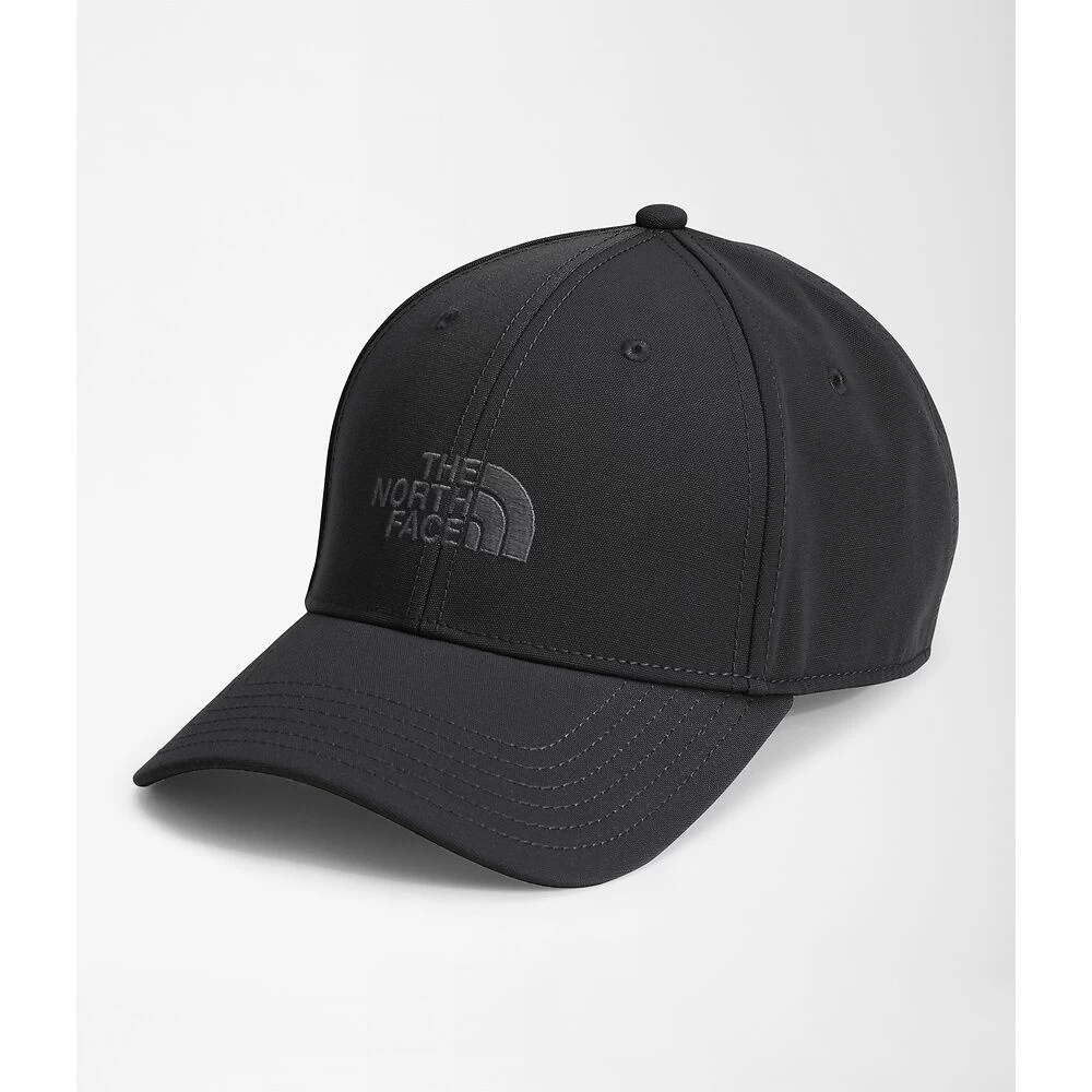 The North Face Recycled 66 Classic Hat 4 The North Face Recycled 66 Classic Hat - Image 4