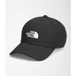 The North Face Recycled 66 Classic Hat 9 The North Face Recycled 66 Classic Hat -The North Face NF0A4VSVKY4 1