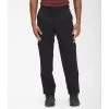 The North Face Men's Paramount Trail Convertible Pants