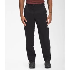 The North Face Men's Paramount Trail Convertible Pants